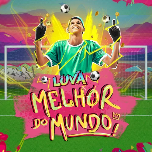 Luva-Melhor-do-Mundo