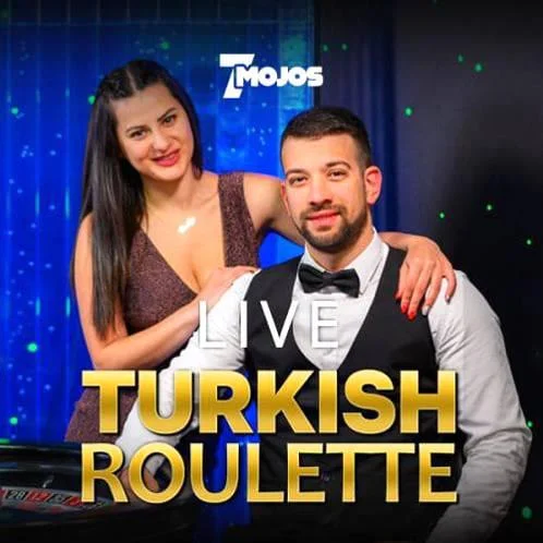 Turkish-Roulette-F12bet