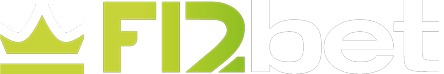 f12bet-logo